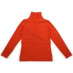  чай с молоком Milk Tea кормление одежда мама предназначенный item ребенок одежда детская одежда Kids 