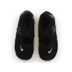 ナイキ NIKE スニーカー