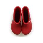  Crocs CROCS влагостойкая обувь обувь 20cm~ девочка ребенок одежда детская одежда Kids 