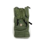  L go baby ERGO Baby... шнурок * sling мама предназначенный item ребенок одежда детская одежда Kids 