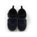 ナイキ NIKE スニーカー