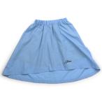 ジェニィ JENNI スカート 130サイズ 女の子 子供服 ベビー服 キッズ