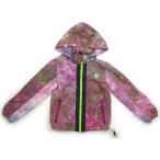 ブーフーウー BOO FOO WOO/natural boo ブルゾン・Gジャン 140サイズ 男の子 子供服 ベビー服 キッズ