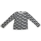 ジェニィ JENNI Tシャツ・カットソー 140サイズ 女の子 子供服 ベビー服 キッズ
