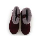 eni.famanyFAM ботинки обувь 20cm~ девочка ребенок одежда детская одежда Kids 