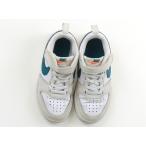 ナイキ NIKE スニーカー