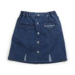 ジェニィ JENNI スカート 160サイズ 女の子 子供服 ベビー服 キッズ