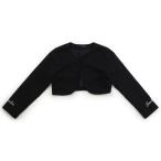 ジェニィ JENNI ジャケット・ブレザー 130サイズ 女の子 子供服 ベビー服 キッズ