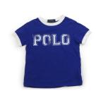 ポロラルフローレン PO