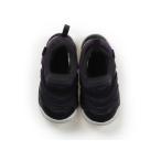 ナイキ NIKE スニーカー