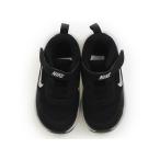 ナイキ NIKE スニーカー