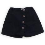 ビールーム b.ROOM ショートパンツ 110サイズ 女の子 子供服 ベビー服 キッズ