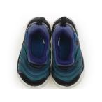 ナイキ NIKE スニーカー