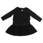 ジェニィ JENNI チュニック 100サイズ 女の子 子供服 ベビー服 キッズ