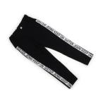 ジェニィ JENNI パンツ 150サイズ 女の子 子供服 ベビー服 キッズ