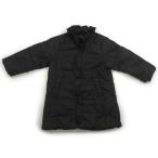 ビールーム b.ROOM コート・ジャンパー 100サイズ 女の子 子供服 ベビー服 キッズ