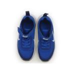 ナイキ NIKE スニーカー