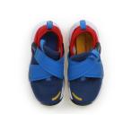 ナイキ NIKE スニーカー