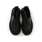  Zara ZARA ботинки обувь 20cm~ девочка ребенок одежда детская одежда Kids 