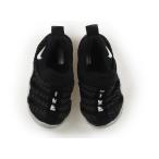 ナイキ NIKE スニーカー