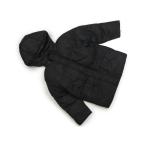 ビールーム b.ROOM コート・ジャンパー 120サイズ 男の子 子供服 ベビー服 キッズ