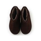 a pre re прохладный apres les cours ботинки обувь 20cm~ девочка ребенок одежда детская одежда Kids 