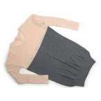  Suite мумия Sweet Mommy материнство tops мама предназначенный item ребенок одежда детская одежда Kids 
