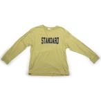 ビールーム b.ROOM Tシャツ・カットソー 140サイズ 男の子 子供服 ベビー服 キッズ