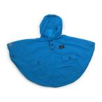  Ocean and ground Ocean &amp; Ground плащ * дождь шляпа 100 размер мужчина ребенок одежда детская одежда Kids 