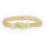  вязаный Planner (KP) Knit Planner(KP) аксессуары для волос товары для малышей девочка ребенок одежда детская одежда Kids 