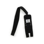  L go baby ERGO Baby... шнурок * sling мама предназначенный item ребенок одежда детская одежда Kids 