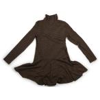  Suite мумия Sweet Mommy кормление одежда мама предназначенный item ребенок одежда детская одежда Kids 