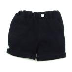 ビールーム b.ROOM ショートパンツ 90サイズ 男の子 子供服 ベビー服 キッズ