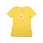 アバクロ Abercrombie Tシャツ・カット
