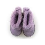  Mezzo Piano mezzo piano ботинки обувь 15cm~ девочка ребенок одежда детская одежда Kids 