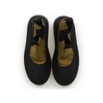  Zara ZARA ботинки обувь 19cm~ девочка ребенок одежда детская одежда Kids 