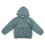 ビールーム b.ROOM パーカー 120サイズ 女の子 子供服 ベビー服 キッズ