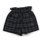 ジェニィ JENNI キュロット 140サイズ 女の子 子供服 ベビー服 キッズ