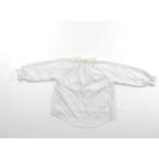 ビールーム b.ROOM チュニック 90サイズ 女の子 子供服 ベビー服 キッズ