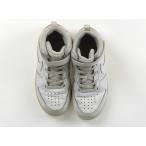 ナイキ NIKE スニーカー