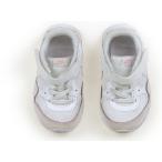 ナイキ NIKE スニーカー