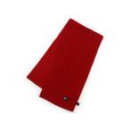  Comme Ca Ism COMME CA ISM перчатки * muffler Kids сопутствующие товары девочка ребенок одежда детская одежда Kids 