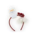  Gymboree Gymboree аксессуары для волос товары для малышей девочка ребенок одежда детская одежда Kids 