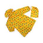  Miki House miki HOUSE плащ * дождь шляпа 100 размер мужчина ребенок одежда детская одежда Kids 