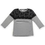  Suite мумия Sweet Mommy кормление одежда мама предназначенный item ребенок одежда детская одежда Kids 