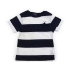 ポロラルフローレン PO