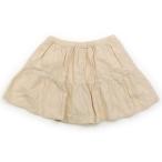 ビールーム b.ROOM スカート 100サイズ 女の子 子供服 ベビー服 キッズ