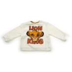 ザラ ZARA トレーナー・プルオーバー