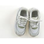 ナイキ NIKE スニーカー