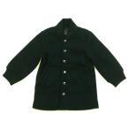 ビールーム b.ROOM コート・ジャンパー 100サイズ 男の子 子供服 ベビー服 キッズ